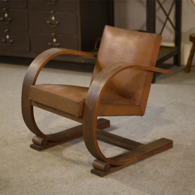 Premiere-Image-1726814