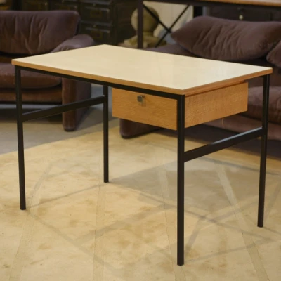 Premiere-Image-1737771