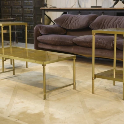 Premiere-Image-1737773