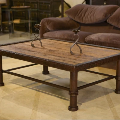 Premiere-Image-1737782