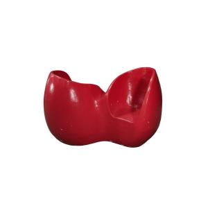 Confident - Toi et moi réalisé par Louis Durot 1990
