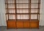 1625334-alb-68dd69bd23403.jpg