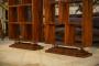 1751979-alb-69f367008378c.jpg