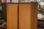 1770431-6a1db8df50ae9.jpg