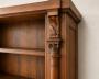 1811750-6a8c7b6a99035.jpg