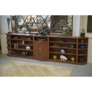 1819231-main-6aa19d2aed0d7.jpg