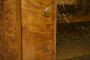 1822921-alb-6aaad7f9958eb.jpg