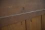 1826683-alb-6ab4127fb9026.jpg