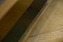 1830461-alb-6abe25c30c876.jpg
