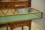 1834530-alb-6ac78c49de269.jpg