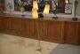 1838439-6acfca48db9c1.jpg