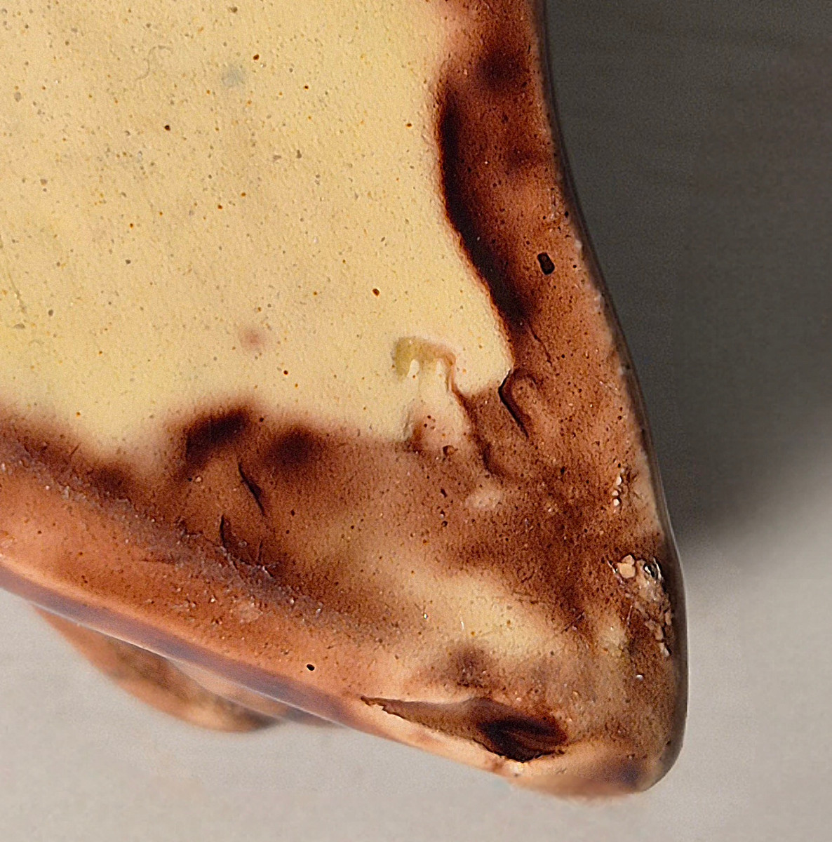 Flower Queen  From Thomas Sergent.-photo-4