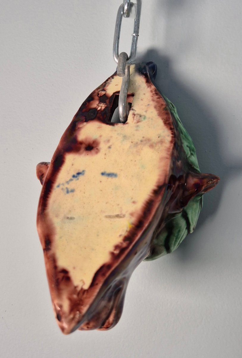 Flower Queen  From Thomas Sergent.-photo-3