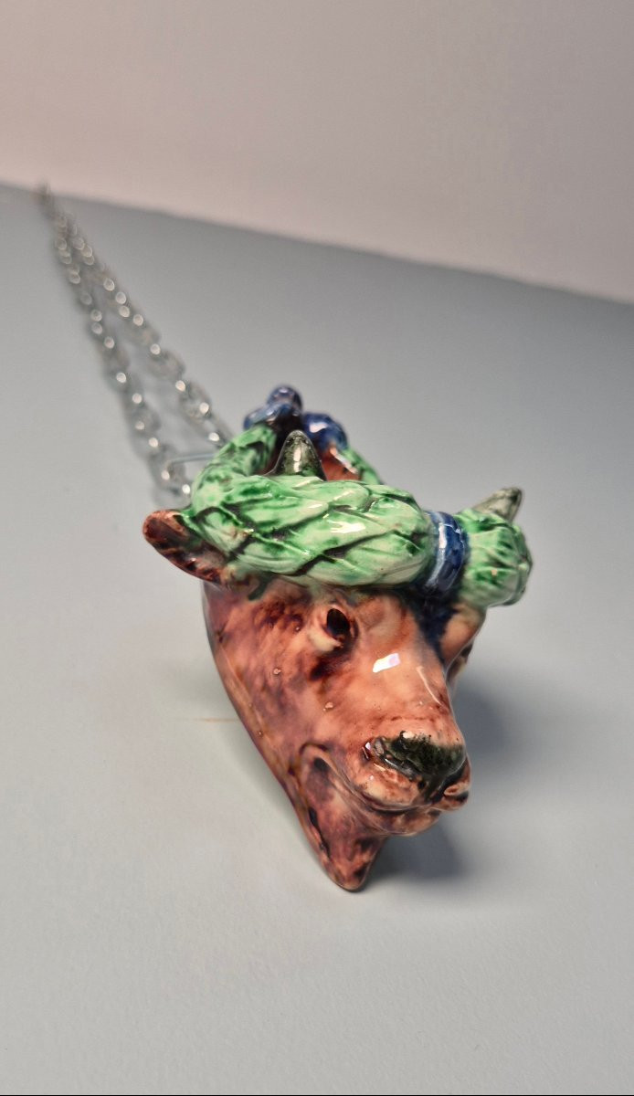 Flower Queen  From Thomas Sergent.-photo-5