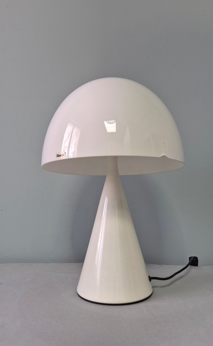 Lampe à poser Baobab, modéle 4048: Iguzzini.-photo-2