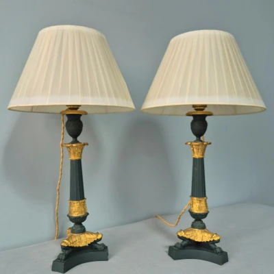 Premiere-Image-1740104