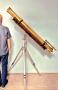1813380-6a91a0ea050d1.jpg