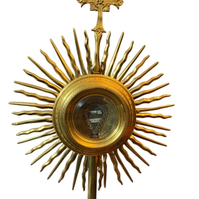 Premiere-Image-1716305