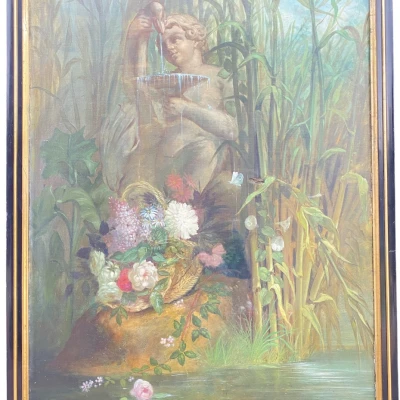 Premiere-Image-1720502