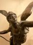 1699060-6ad521cb29ff9.jpg