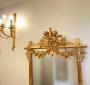 1817487-6a9d6e6aaf186.jpg