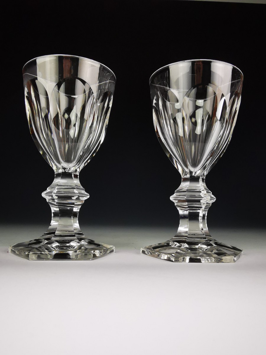Sitemapcdatahttpsshopinf Inetcomverre Baccarat Harcourt