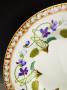 1620418-68d29bc898cc3.jpg