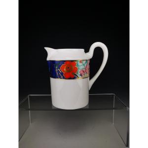 RAYNAUD "Tout Fou" Jardin de Printemps - 1 Crémier