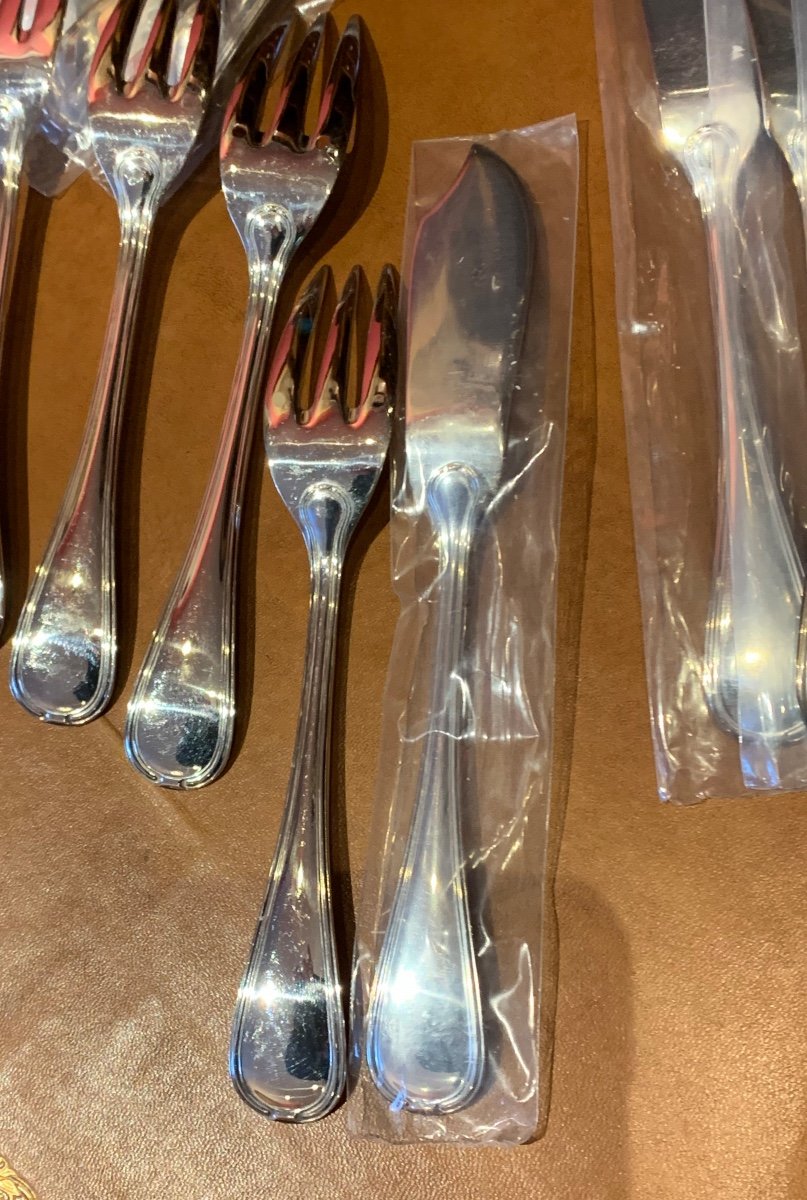 Fish Cutlery-photo-2