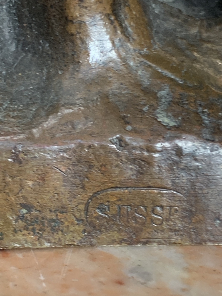 Paul & Virginie By Cumberworth -photo-3