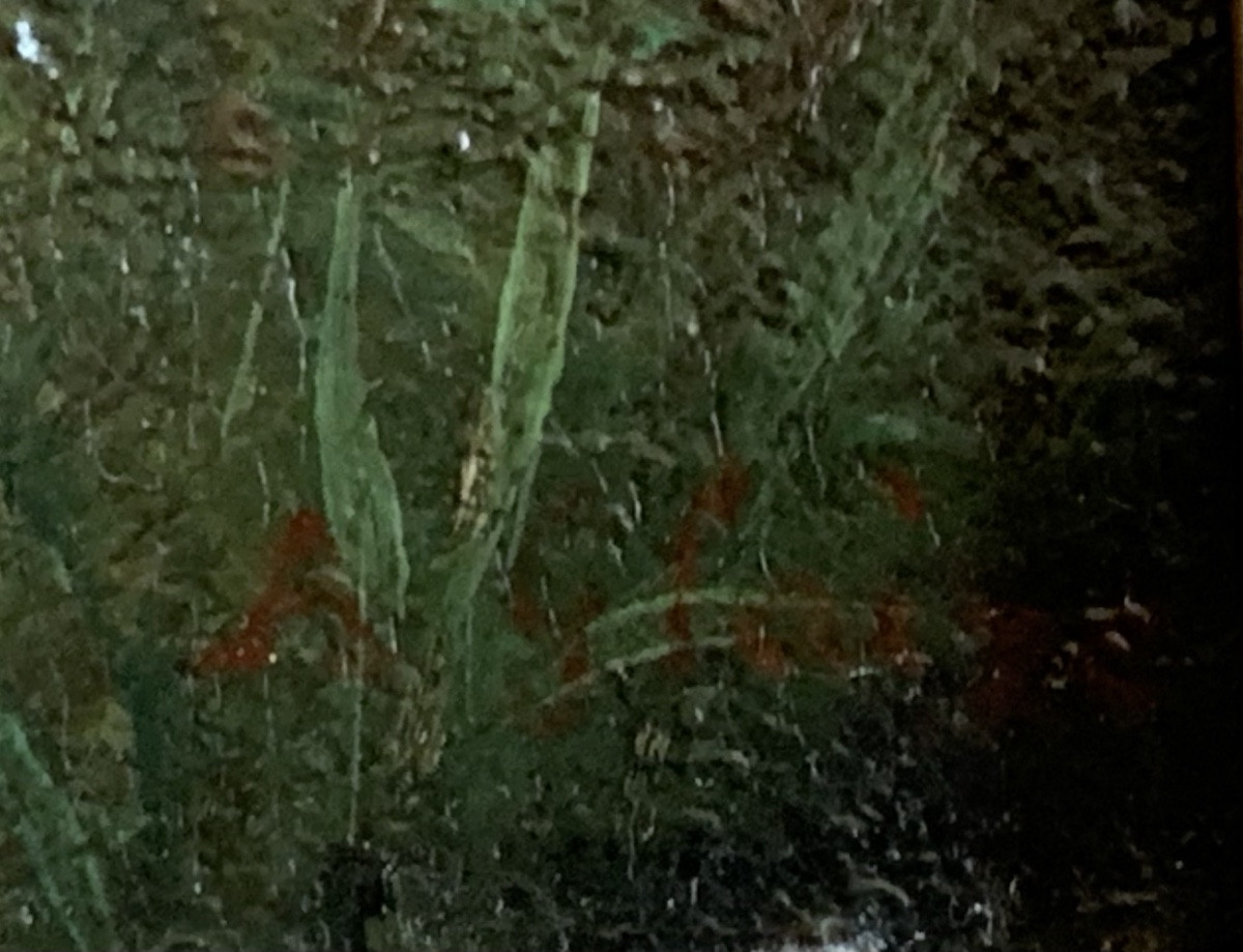 The Nest By: Auguste Glaize, 19th Century -photo-4