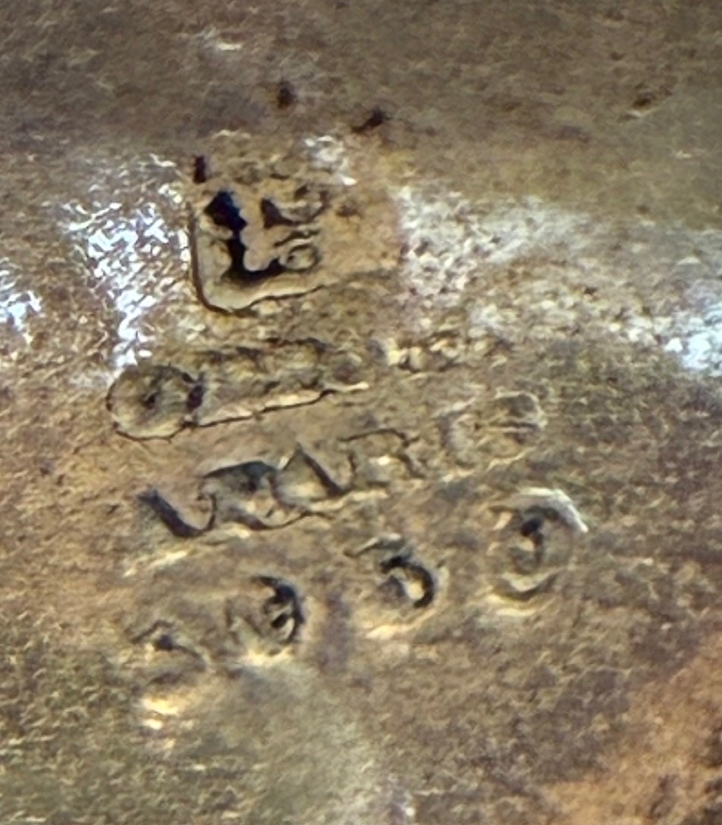 Samovar From The Odiot Company -photo-1