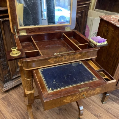 Premiere-Image-1736358