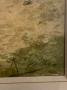 1507535-67d2add003ad0.jpg
