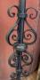 1587590-687bb337beede.jpg