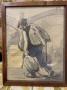 1605220-68add3d77bc7b.jpg
