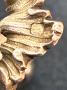 1835736-alb-6aca0e0303d74.jpg