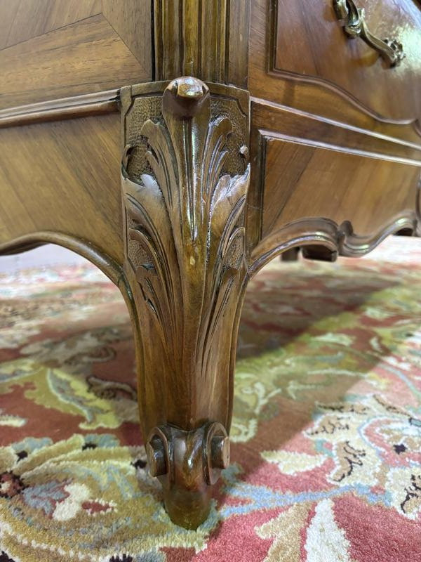 Commode Louis XV-photo-4