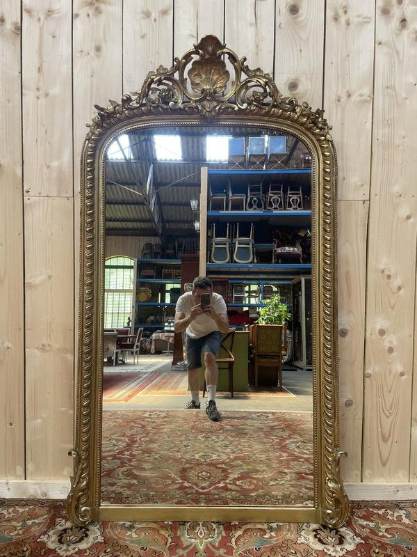 Mirror-photo-2