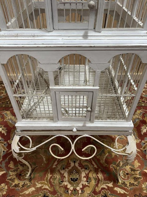 Birdcage-photo-2