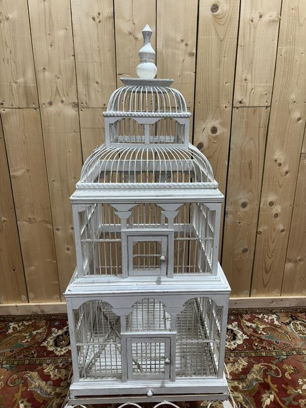 Birdcage-photo-3