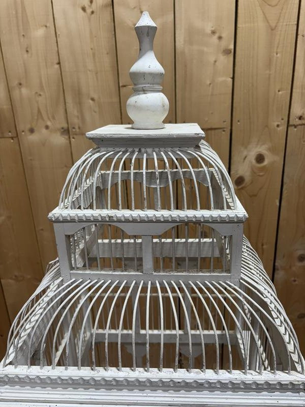 Birdcage-photo-4