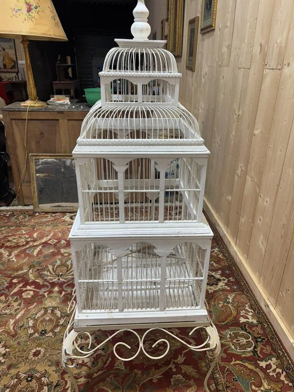 Birdcage-photo-2
