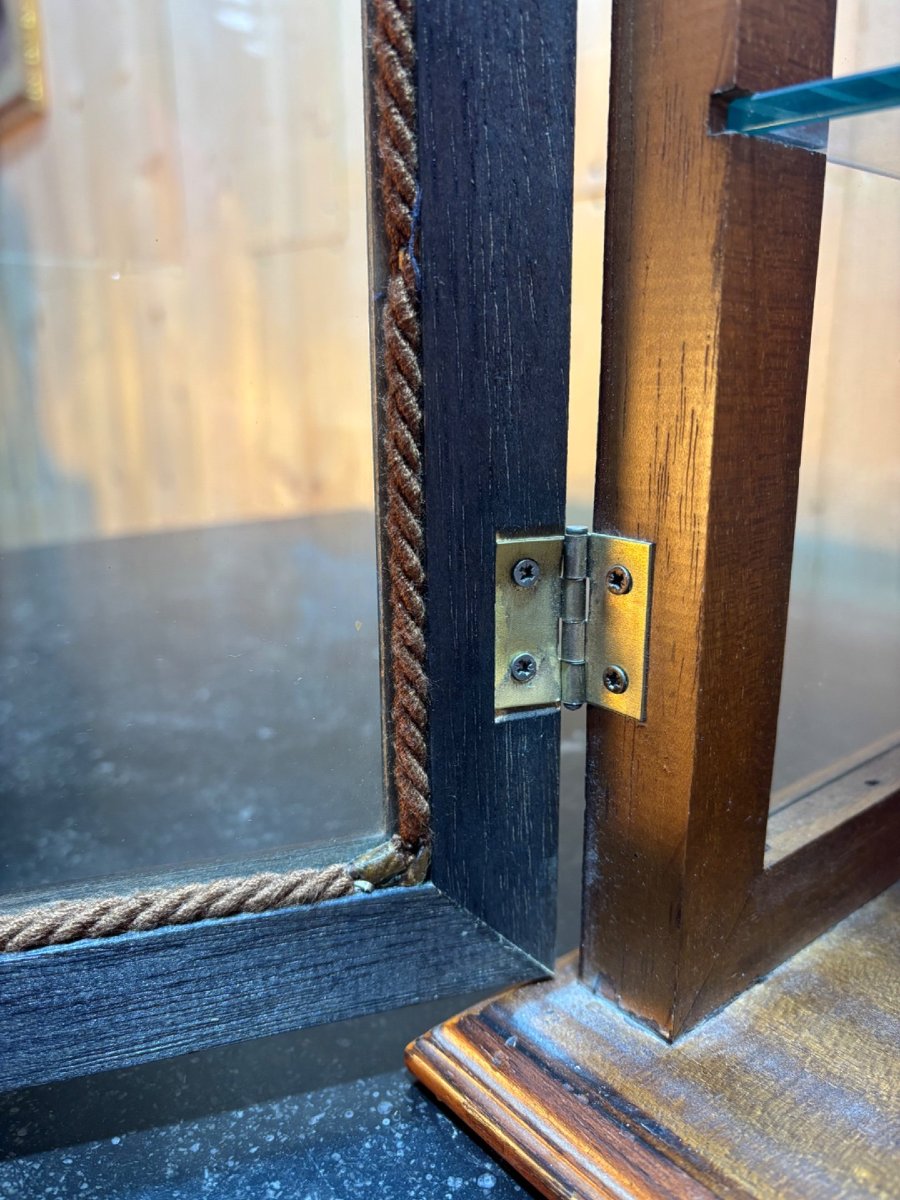 Small Display Case For Collections-photo-2