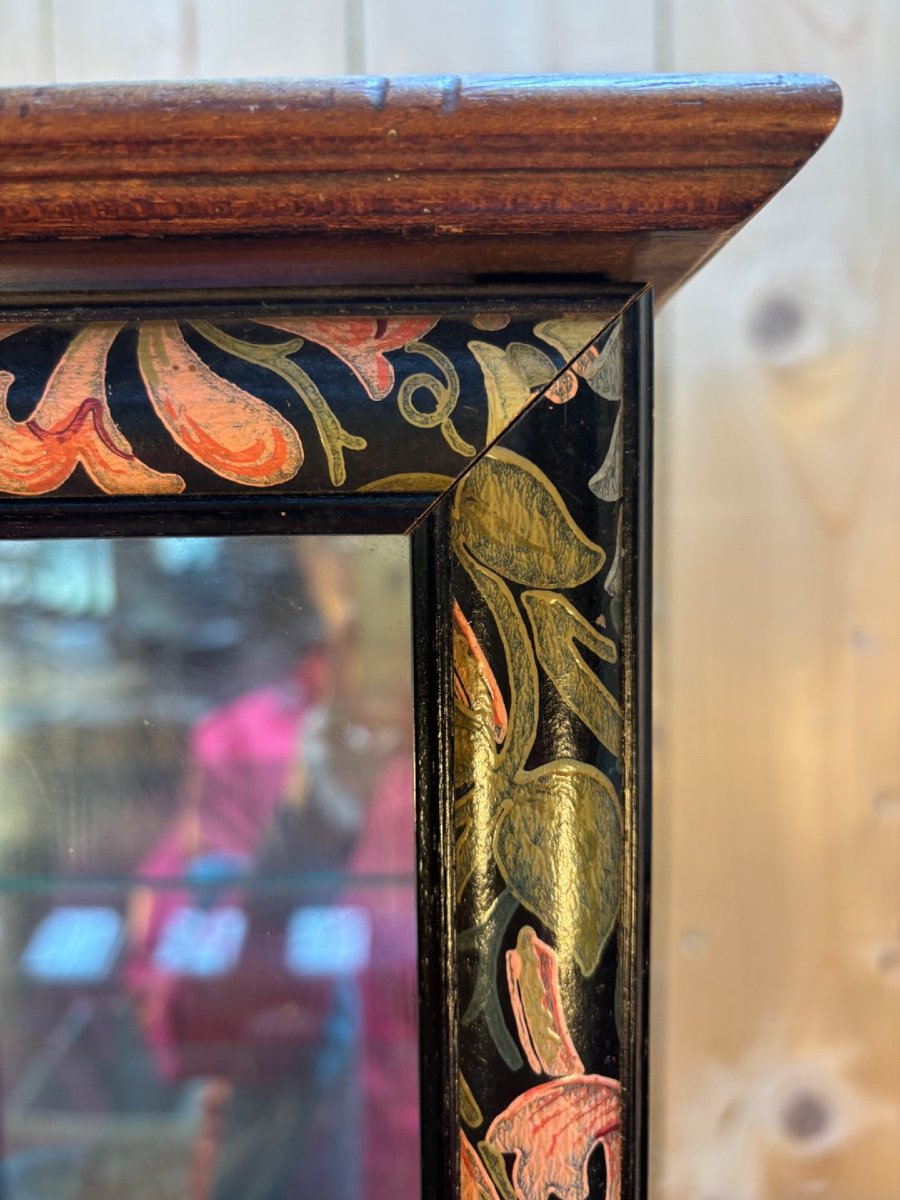 Small Display Case For Collections-photo-2