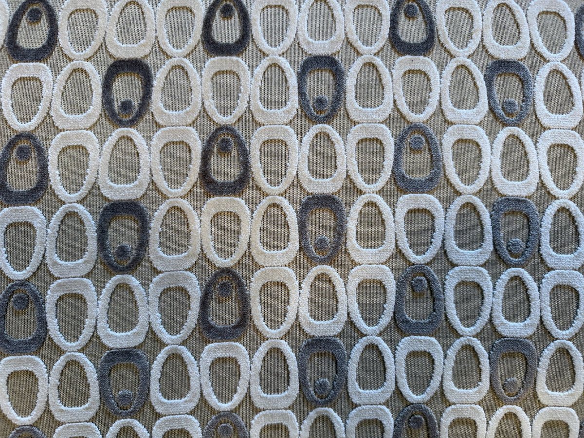 Louis XVI Style Sofa/bench-photo-4