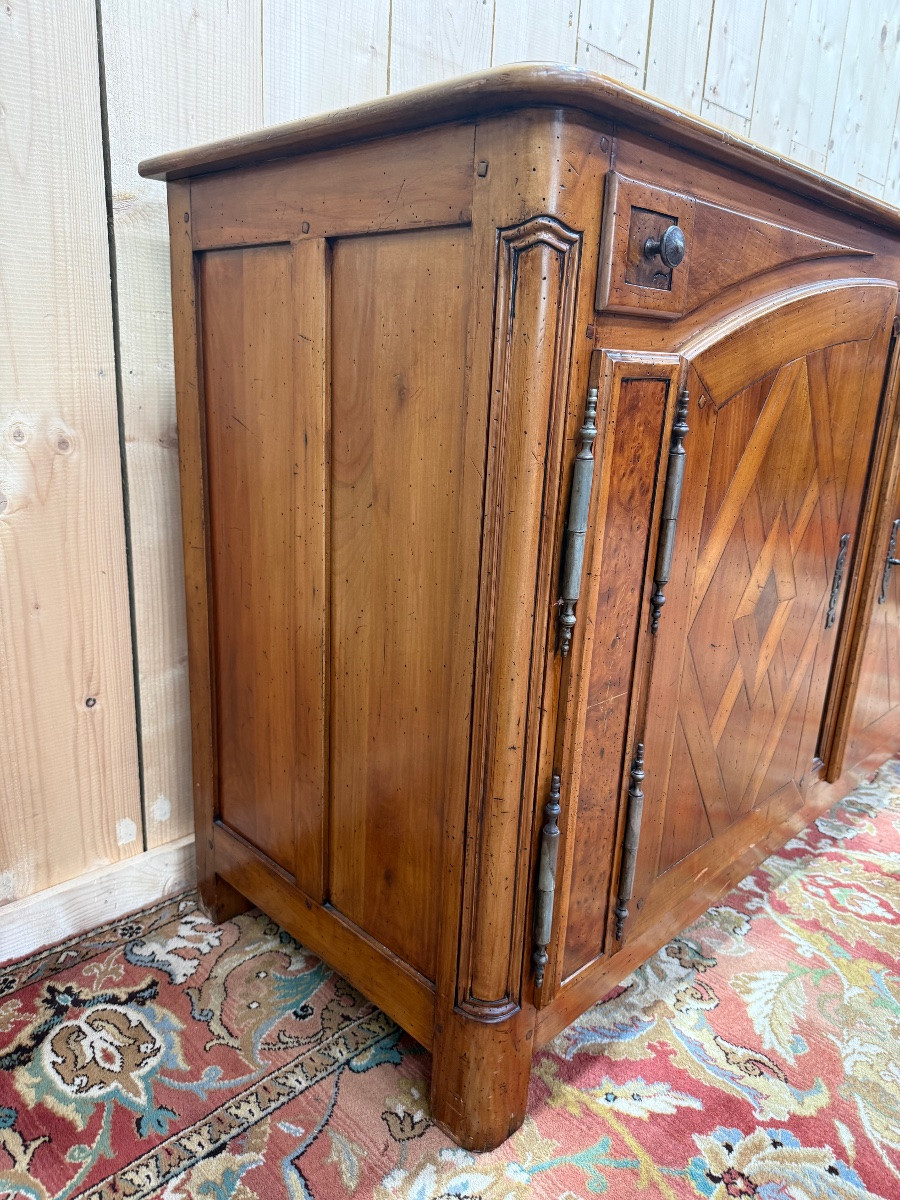 Chasse-photo-4