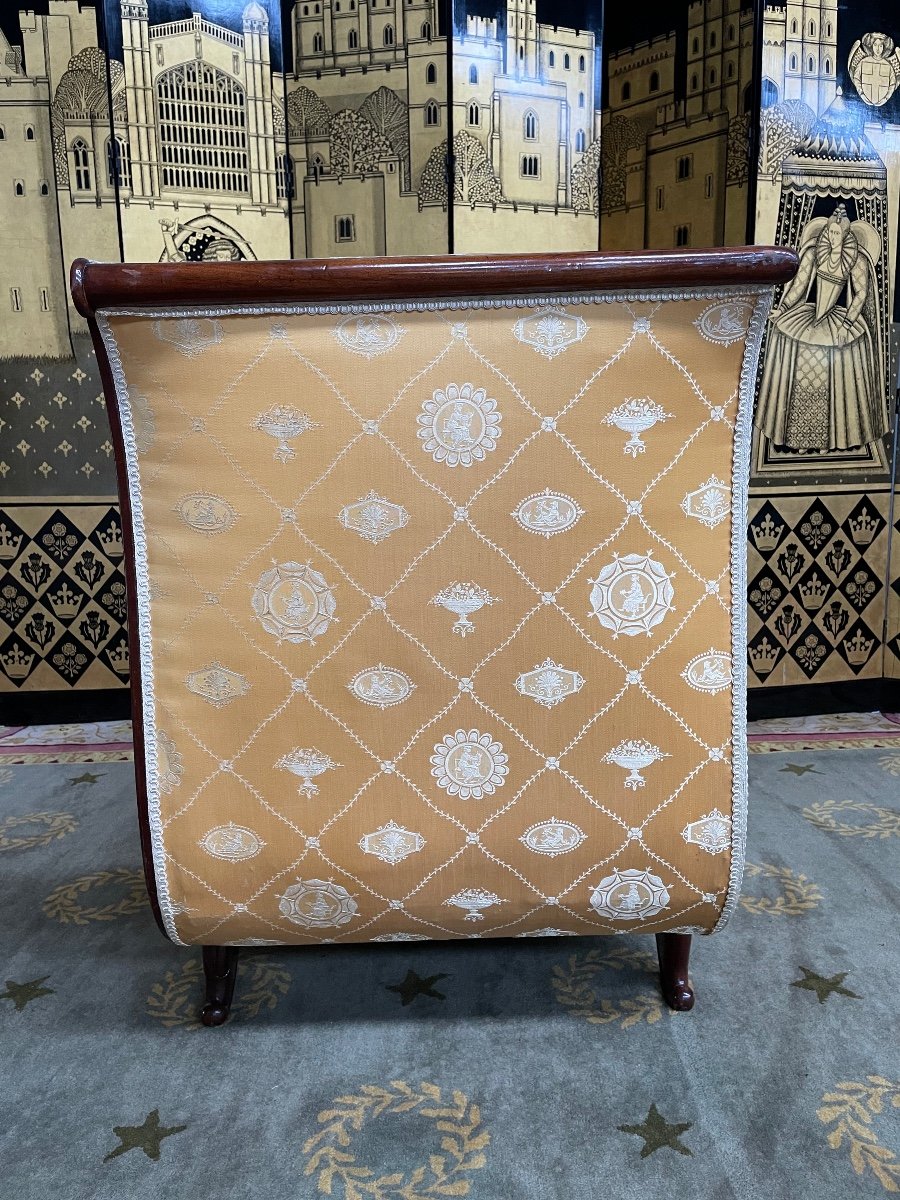 Daybed Restoration Period-photo-2