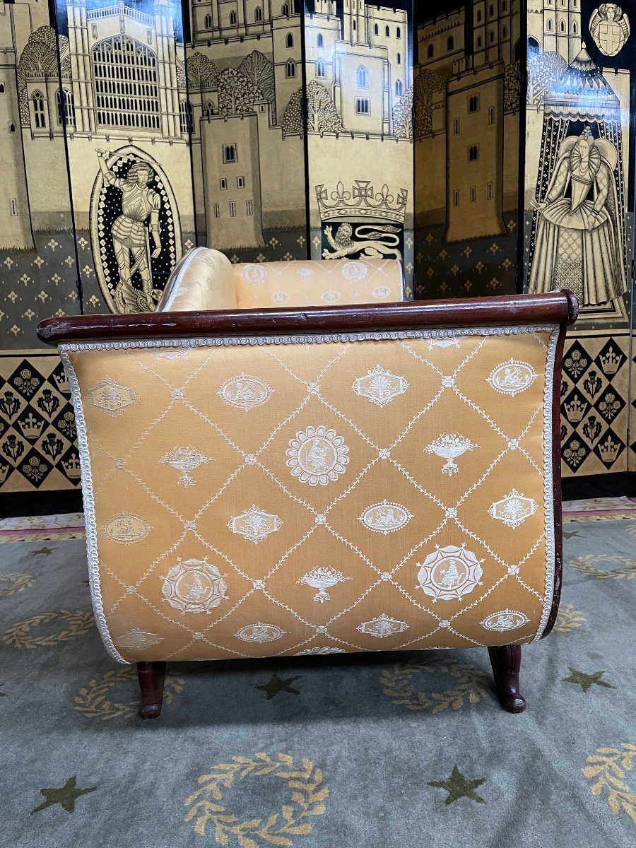 Daybed Restoration Period-photo-6