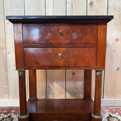 Premiere-Image-1728958